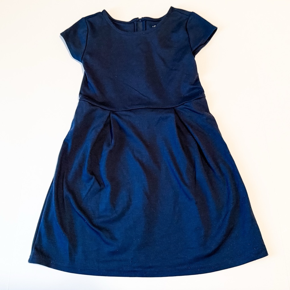 Children’s Place Uniform Dress